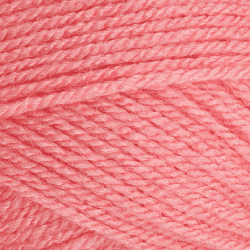 Stylecraft Special DK Acrylic Yarn 100g | Blush