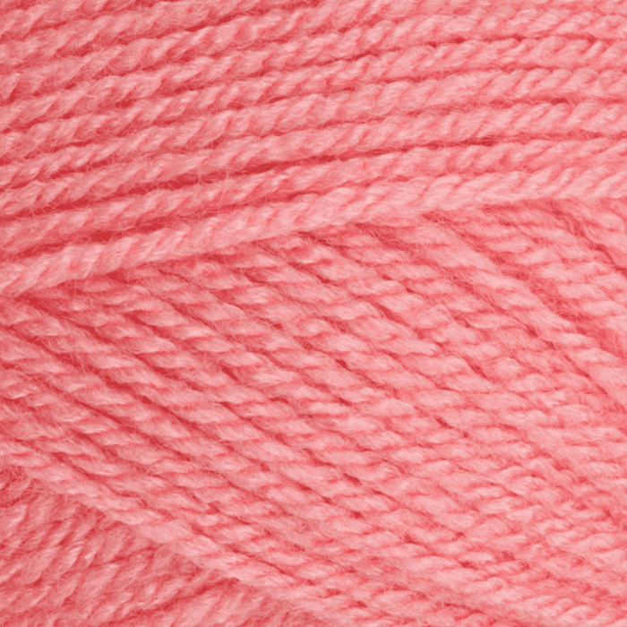 Stylecraft Special DK Acrylic Yarn 100g | Blush