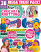 Your Crochet & Knitting Magazine #63