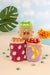 Your Crochet & Knitting Magazine #65