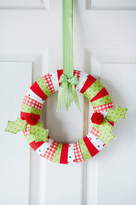 Quick & Easy Series #004