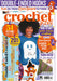 Crochet Now Magazine #125