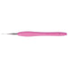 Clover Amour Crochet Hook 0.6mm x 15mm