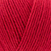 West Yorkshire Spinners Signature 4ply Wool & Nylon Yarn 100g | Rouge