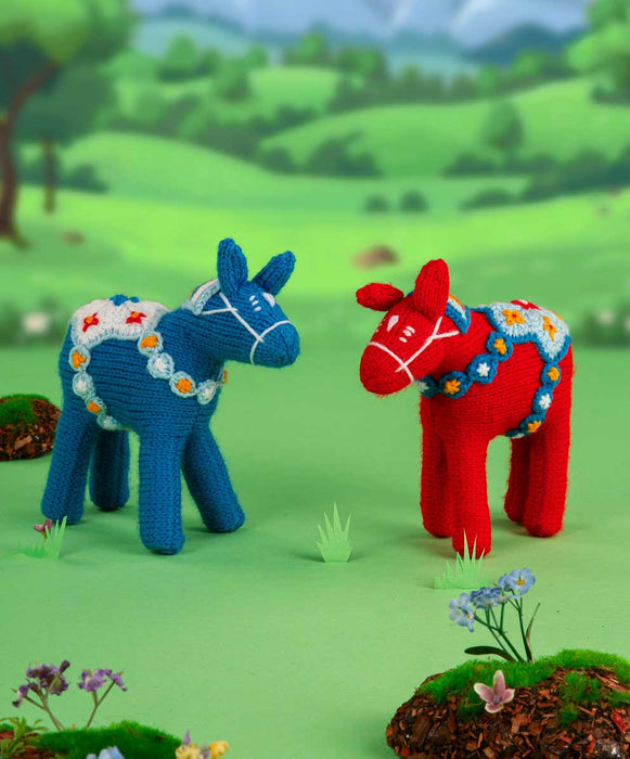 Knit Now Magazine #179