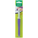 Clover Amour Crochet Hook 10mm x 15mm