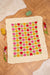 Crochet Now Magazine #133