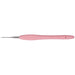 Clover Amour Crochet Hook 1.25mm x 15mm