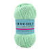 Crochet Society Confection DK 100g Green | Mint To Be