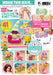 Your Crochet & Knitting Magazine #65