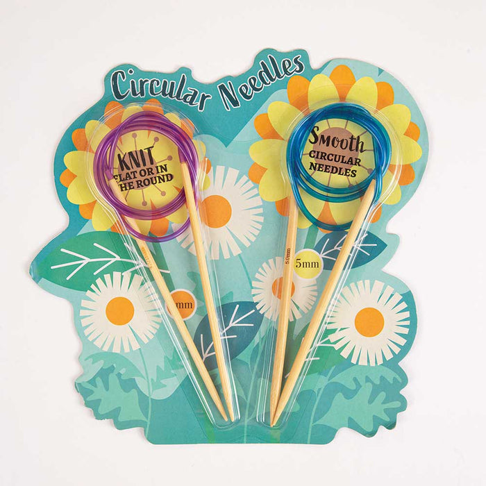 Knit Now Magazine #181