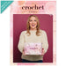 Digital Download | Crochet Society Box 17 Booklet