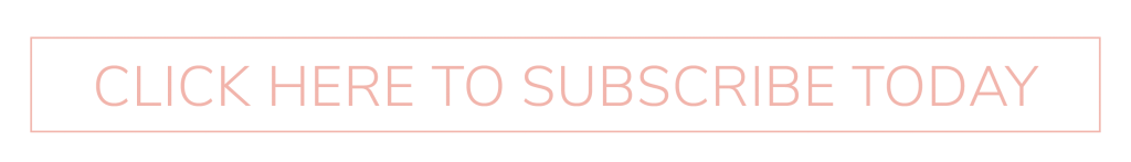 subscribe today
